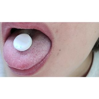 콩콩님이 올린 리뷰 사진 3