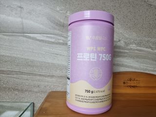 파비올라님이 올린 리뷰 사진 1