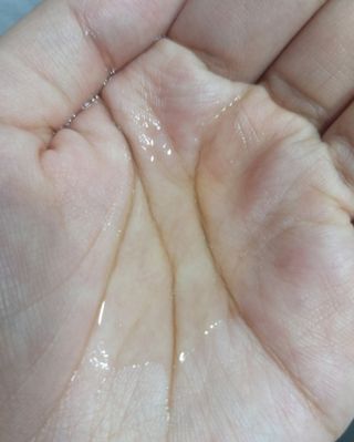 wony님이 올린 리뷰 사진 4