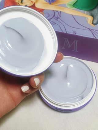최소영님이 올린 리뷰 사진 3