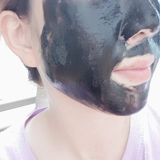 아이린님이 올린 리뷰 사진 3