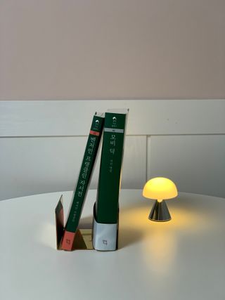 김쪼님이 올린 리뷰 사진 3