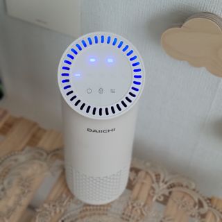 러블리스텔라님이 올린 리뷰 사진 3