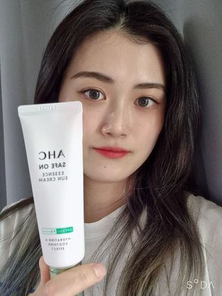 박미진님이 올린 리뷰 사진 2