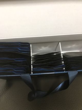 광동생활건강 [광동] 바르게 만든 녹용, 광동정녹청 — 5점을 준 리뷰어가 2021년 12월 올린 사용 사진