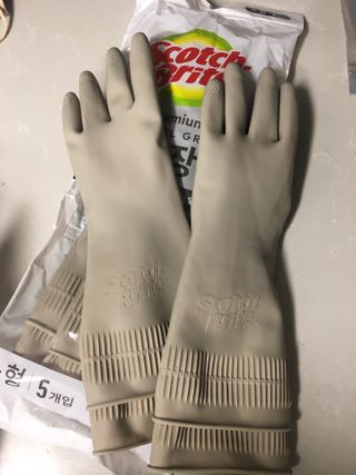 은때님이 올린 리뷰 사진 2