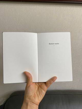 지은님이 올린 리뷰 사진 1