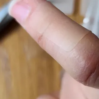 반드시된다님이 올린 리뷰 사진 3