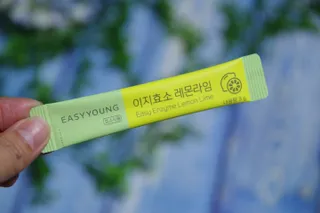 라니까님이 올린 리뷰 사진 3