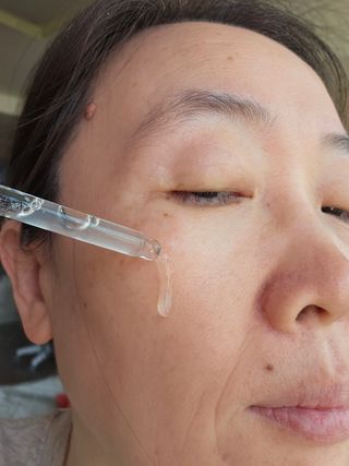 딸깍님이 올린 리뷰 사진 1