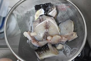 백호와님이 올린 리뷰 사진 3