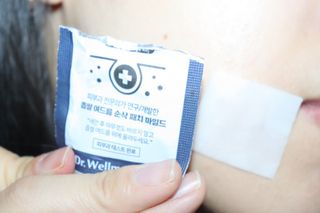 별이맘님이 올린 리뷰 사진 1