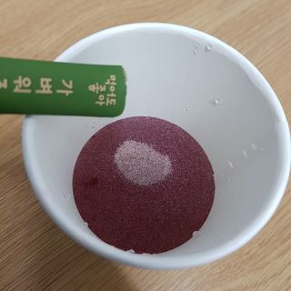 十二夜님이 올린 리뷰 사진 3