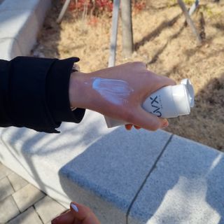 윰님이 올린 리뷰 사진 3