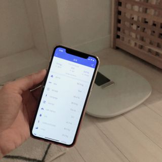 숑이님이 올린 리뷰 사진 4