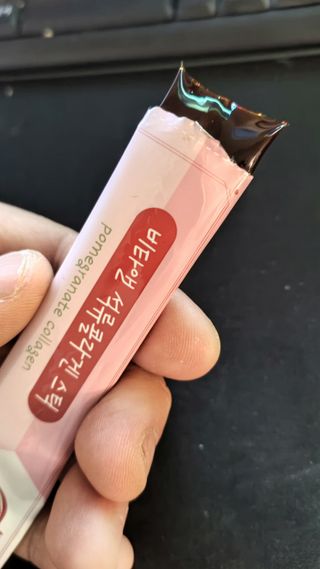 한겸님이 올린 리뷰 사진 1