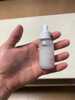 꺼억님이 올린 리뷰 사진 3