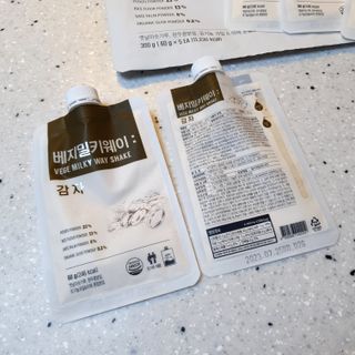 싱가로움님이 올린 리뷰 사진 2