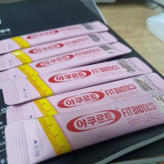 23319dkd님이 올린 리뷰 사진 3
