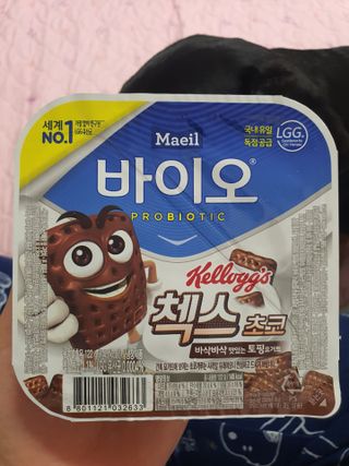 히이잇님이 올린 리뷰 사진 2