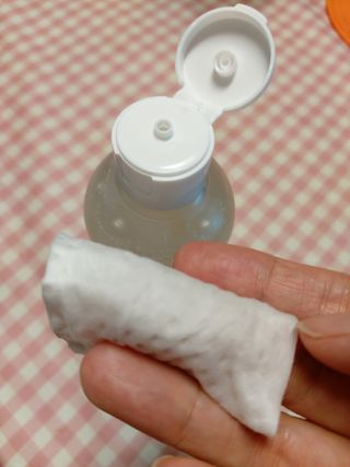 쭌쭈님이 올린 리뷰 사진 3