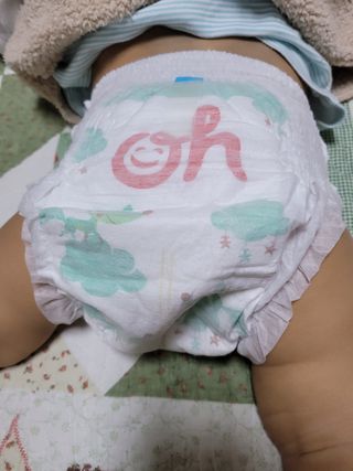 이챠님이 올린 리뷰 사진 3