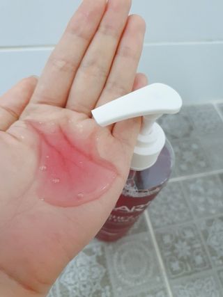 유영경님이 올린 리뷰 사진 2