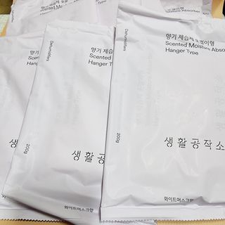 SweetkongStory님이 올린 리뷰 사진 1