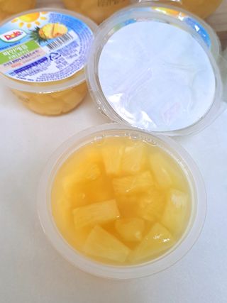 히나스테라님이 올린 리뷰 사진 3