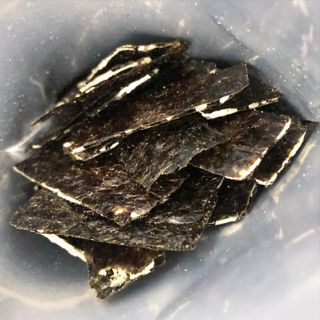 torius님이 올린 리뷰 사진 2