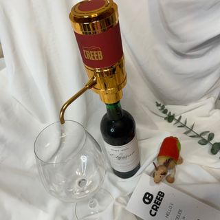 ♥꽃송이♥님이 올린 리뷰 사진 2