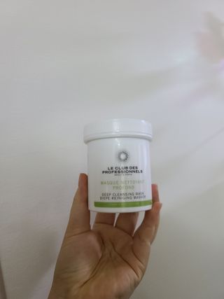 송이송이님이 올린 리뷰 사진 1