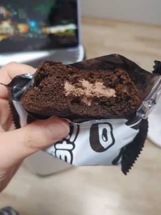 기야미야미님이 올린 리뷰 사진 2