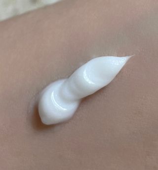 밤민디님이 올린 리뷰 사진 2