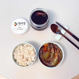 모모님이 올린 리뷰 사진 1