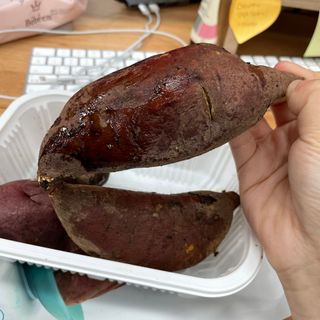 토링님이 올린 리뷰 사진 3