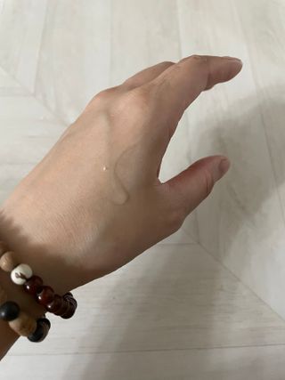 사과님이 올린 리뷰 사진 3