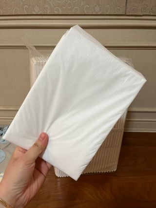 O_zl님이 올린 리뷰 사진 3