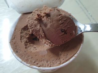 딸둘맘님이 올린 리뷰 사진 3
