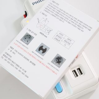 우와한언니님이 올린 리뷰 사진 2