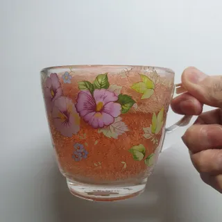 hiviewview님이 올린 리뷰 사진 1