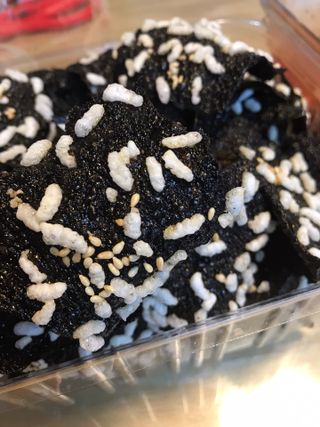 쭈또맘님이 올린 리뷰 사진 3