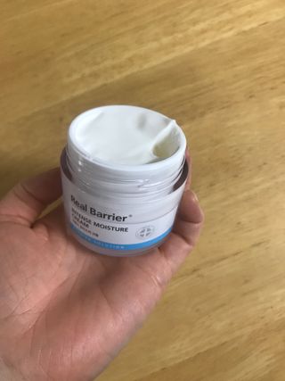만기사갈네트님이 올린 리뷰 사진 1