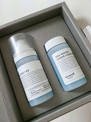 롱롱님이 올린 리뷰 사진 1