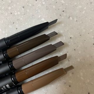 헴이님이 올린 리뷰 사진 2