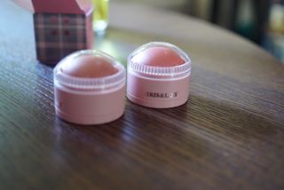 je님이 올린 리뷰 사진 2