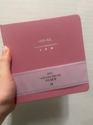 하트잼님이 올린 리뷰 사진 1