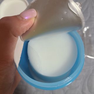 ani님이 올린 리뷰 사진 3