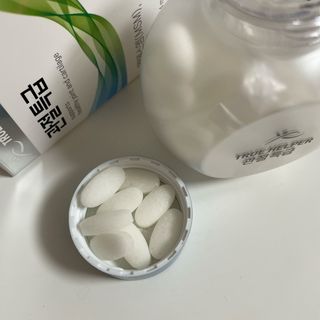 써니님이 올린 리뷰 사진 2