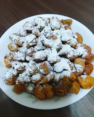 아그네스님이 올린 리뷰 사진 2
